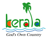 gods own country - Kerala